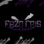 fezoreis