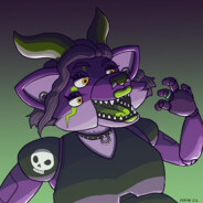 Kahnor's avatar
