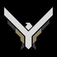 Keram avatar
