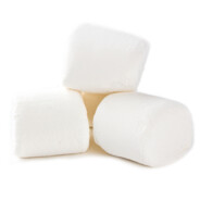 Jumbo Marshmellow