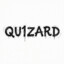 Qu1zard