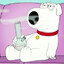 Brian