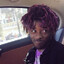 LIl puzo vert bandit.gg