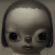 madreng - steam id 76561199822778315