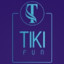 Tiki fun. Are you ready?!