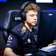 香港下雪就求婚