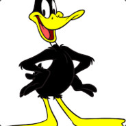 DuckieDK72