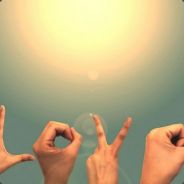 大表哥的二表哥