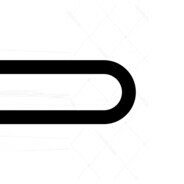 treascadergecangoophe