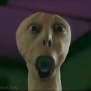 מוות  בשר  קורבן