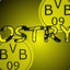 ostrykanzas29