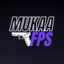 Twitch.tv/mukaafps