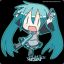 Hatsune