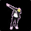 ~Fudo(Report don&#039;t help)~