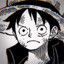 Mugiwara