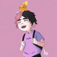 lil peep