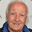 Robert Loggia