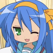 比奇堡智力巅峰