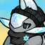 Avatar of Arcaligo