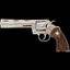 Colt Python
