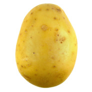 TriggerPotato