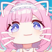 爱莉希雅人间在世