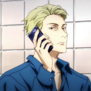 基本的数学素养