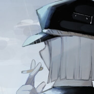 Noctis
