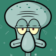 海底突破手章鱼哥