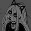 c:\user\cryptid