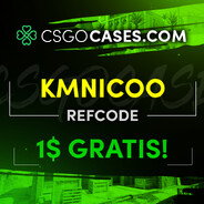 CS2-CASES.COM-ZZZnico