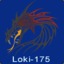 loki-175