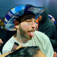 Post Malone