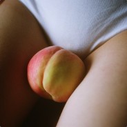 SWEET PEACH