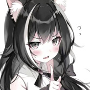 虎背熊腰小肉包