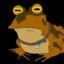 hypnotoad