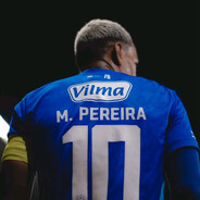 gbrL vida rasa