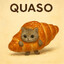 Quaso