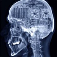 @CTi - steam id 76561197965674717