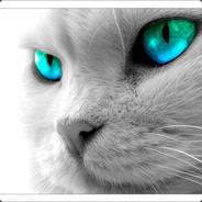 ✪ Nivaf - steam id 76561198248975666