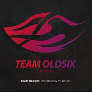OLDSIX