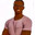 NIGKGEH 30 avatar