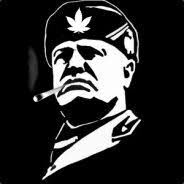 Stalkerinhoo - steam id 76561199040897136