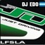 djedgardoleyton avatar