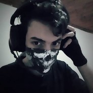 KazukiWolf