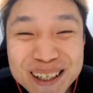 重生之我是驴正嚎