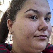 Лесбийский_Демон