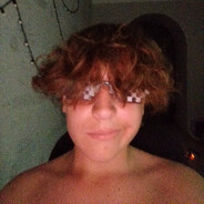 Участник