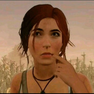 топ мансер)