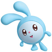 Stupid_kid228 Steam avatar